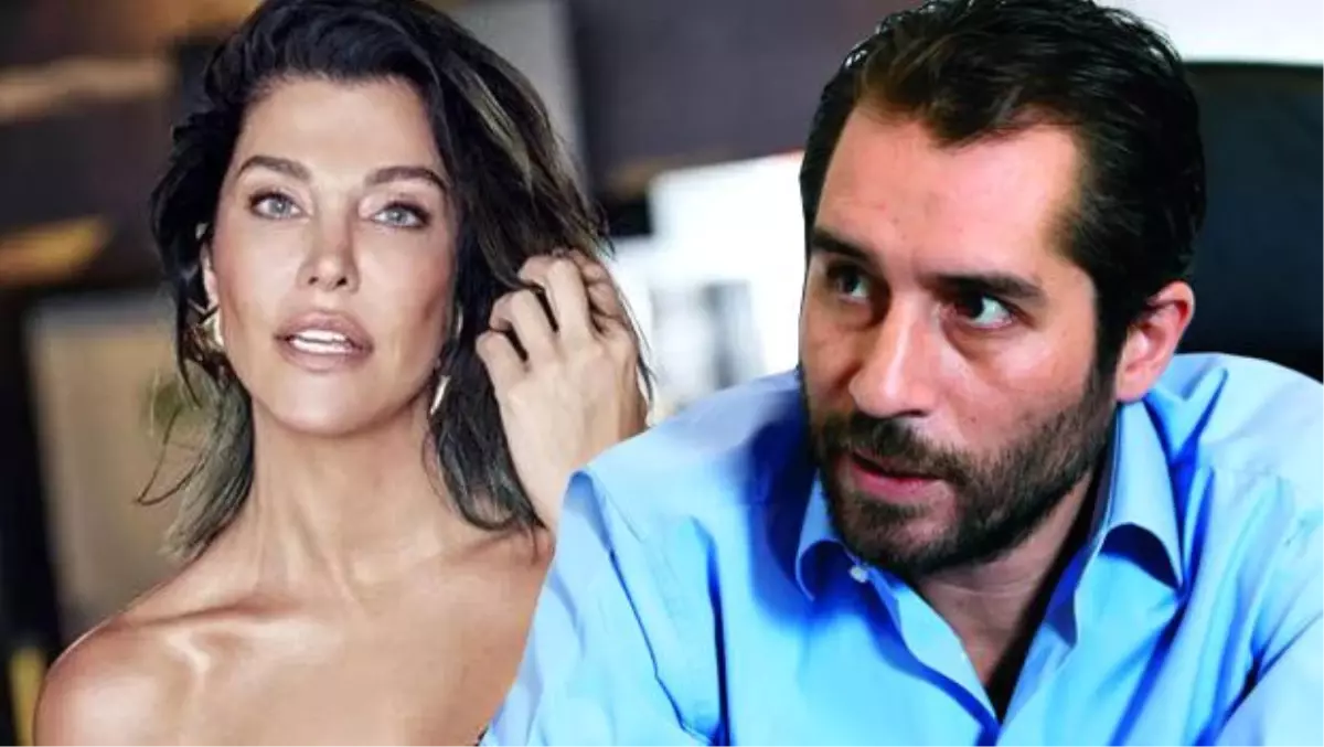 Efe Önbi̇lgi̇n Kaç Yaşinda