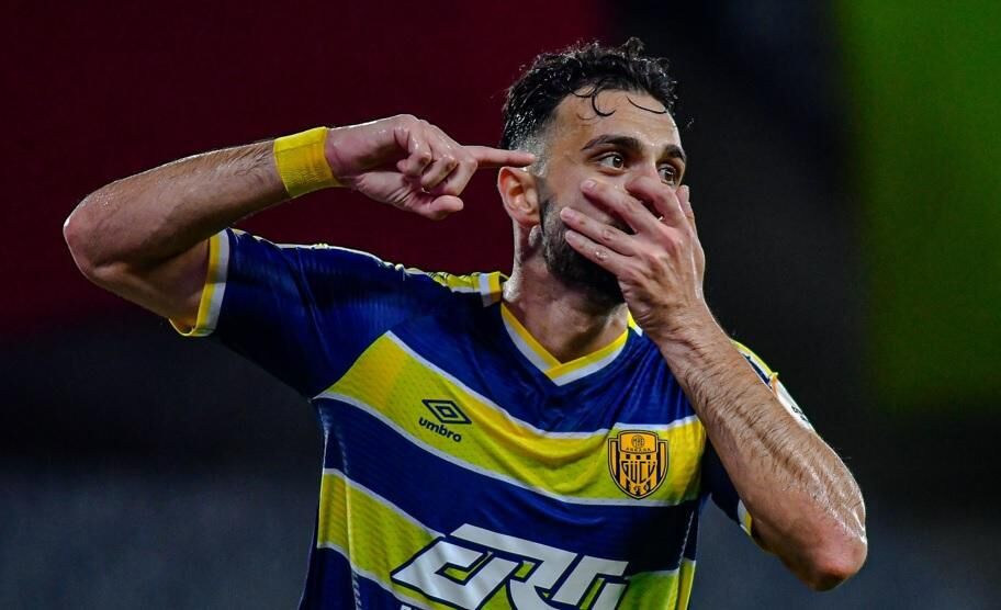 Efkan Bekiroğlu Ile Yollar Ayrıldı (2)