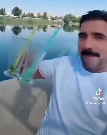 Emin Ağa’ya Ceza Yağdı (1)
