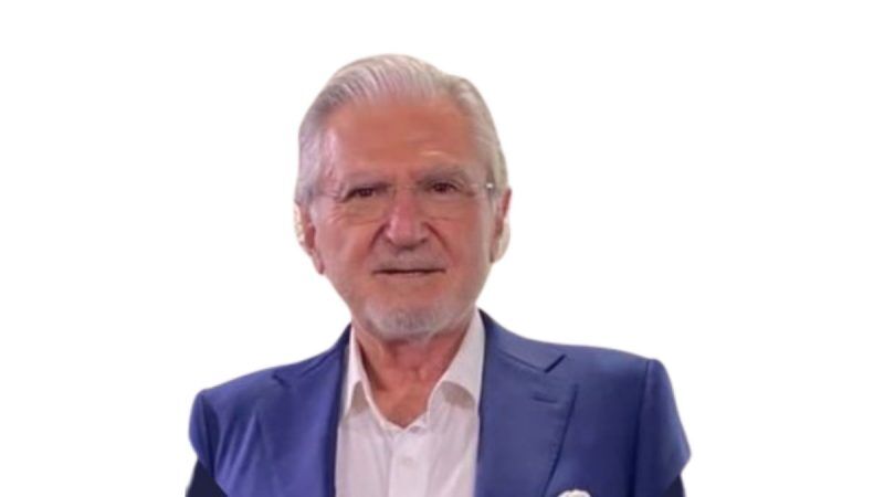 Emi̇n Şi̇ri̇n Ne İş Yapar
