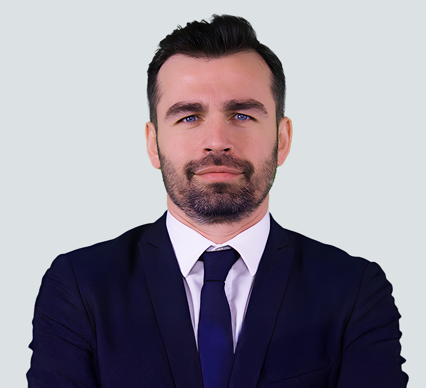 Emrah Lafçı Kaç Yaşında