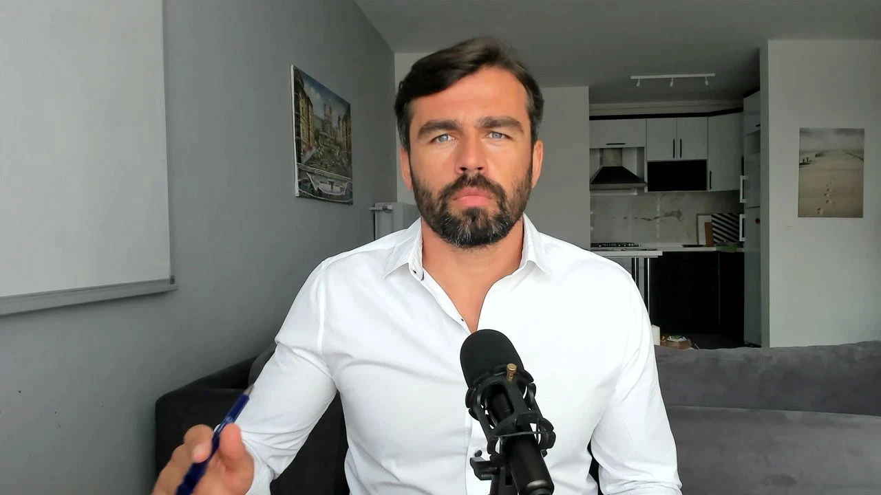 Emrah Lafçı