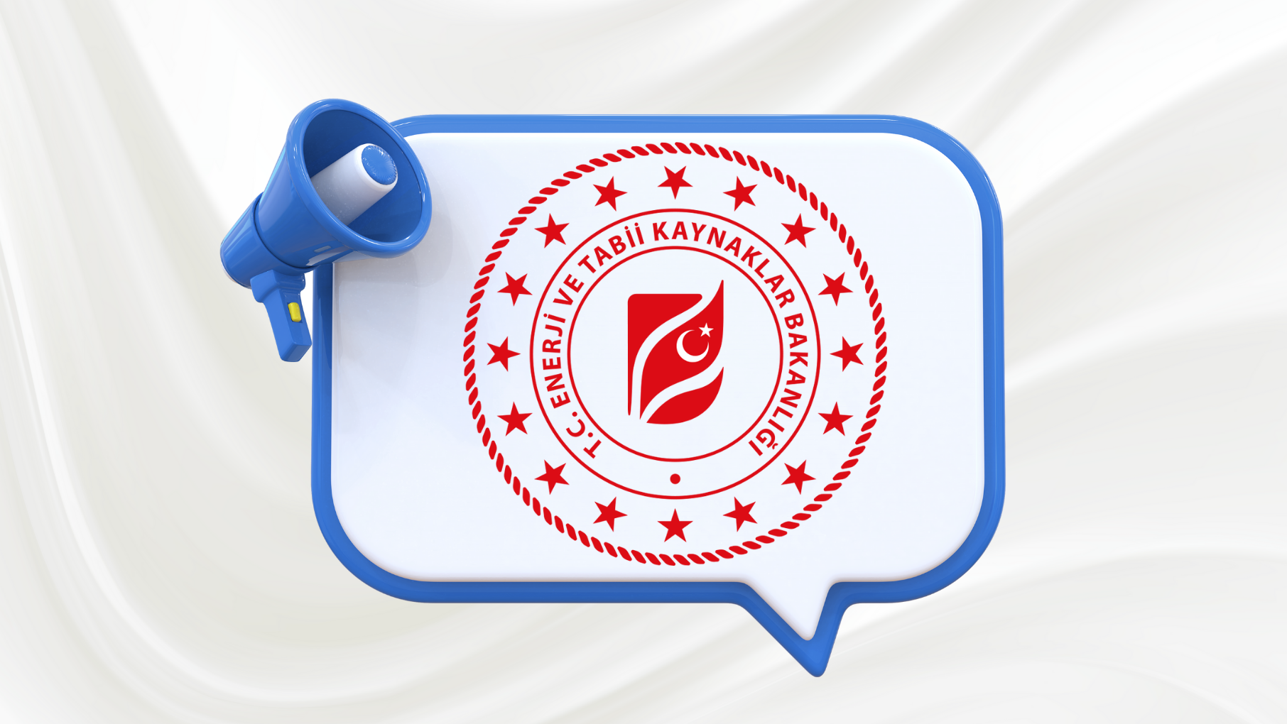 Enerji̇ Bakanliği Personel Alimi