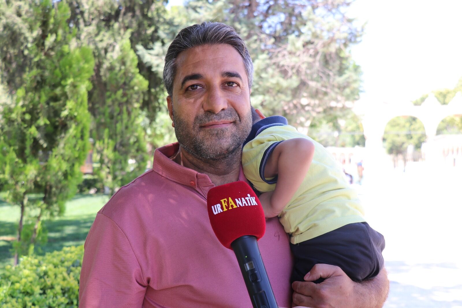 Eyüp Gezer