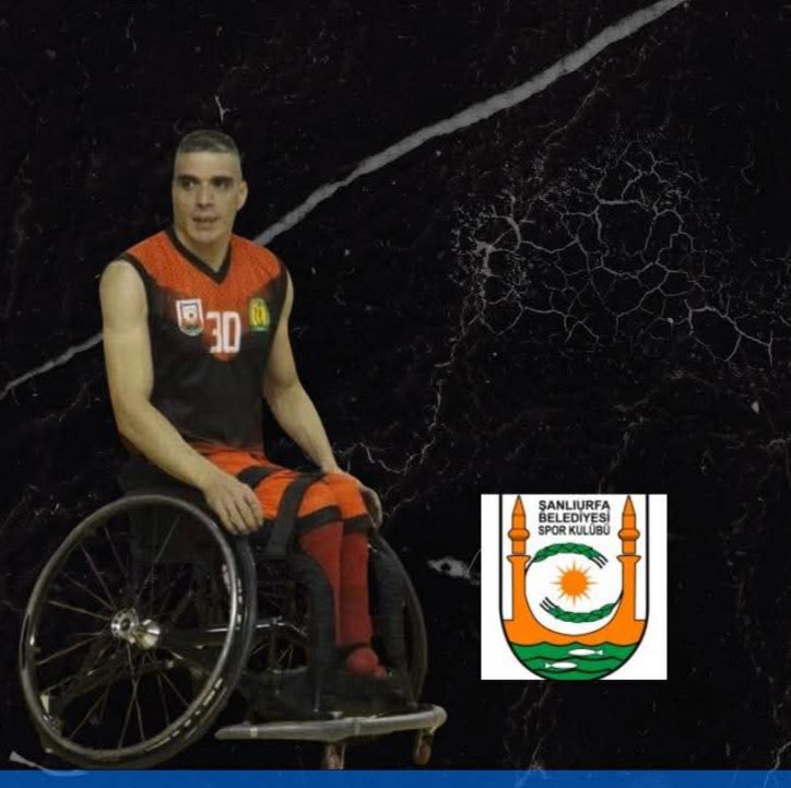 Fouad Moussati