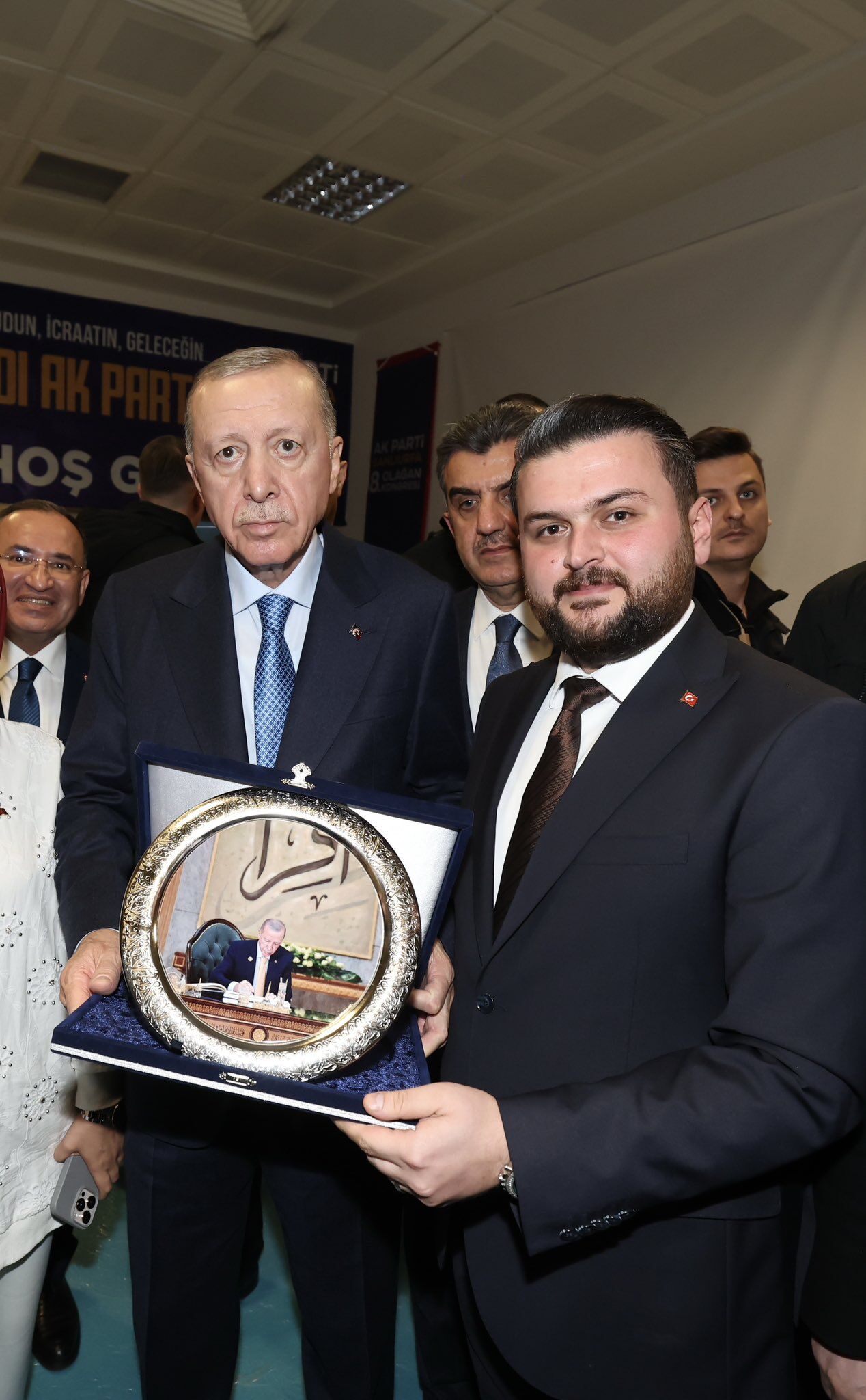 Furkan Küçük