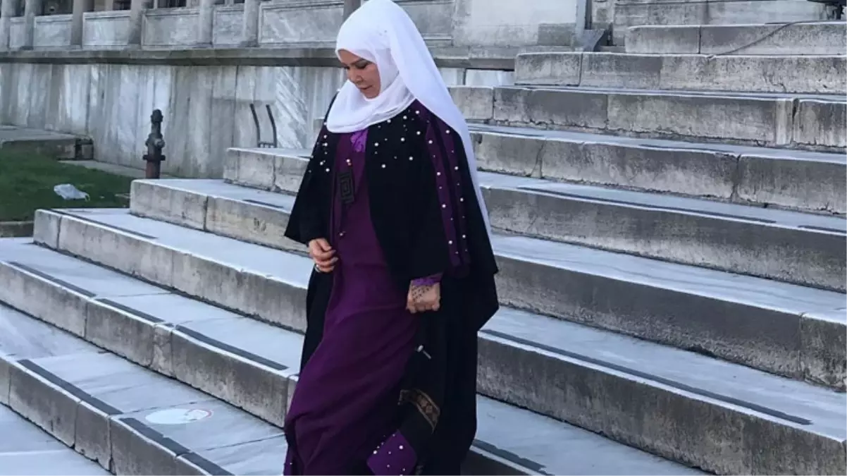 Güler Işık Kimdir, Aslen Nereli, Evli Mi, Kaç Yaşında, Ne İş Yapıyor, Hayatı Ve Biyografisi! (1)-1