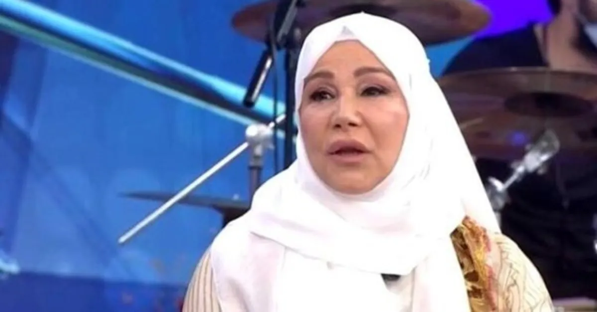 Güler Işık Kimdir, Aslen Nereli, Evli Mi, Kaç Yaşında, Ne İş Yapıyor, Hayatı Ve Biyografisi! (2)