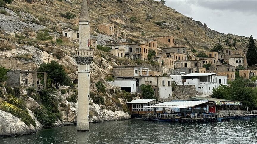 Halfeti-15