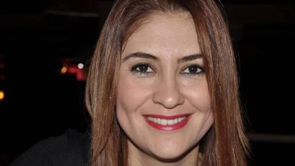 Hilal Köylü Kariyeri