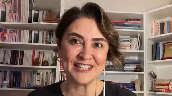 Hilal Köylü Nereli