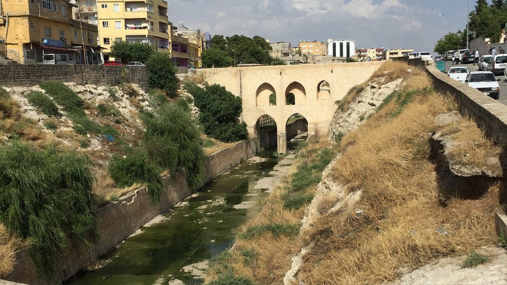 Hızmalı-2