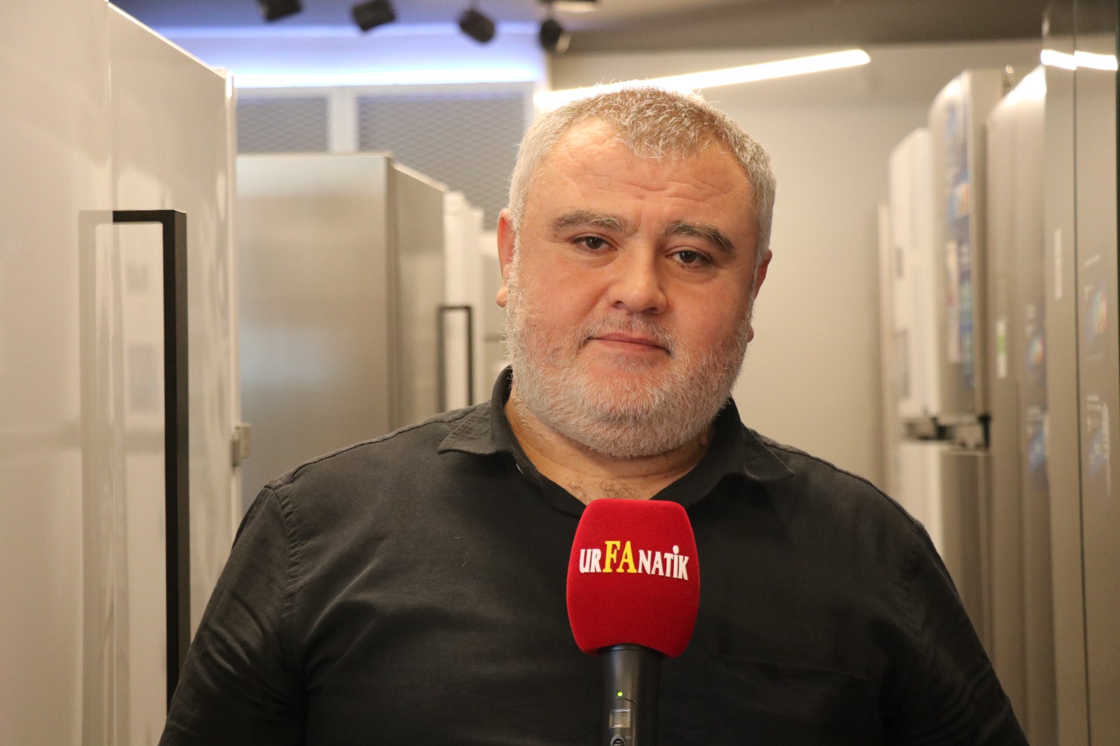 İsa Karakaya