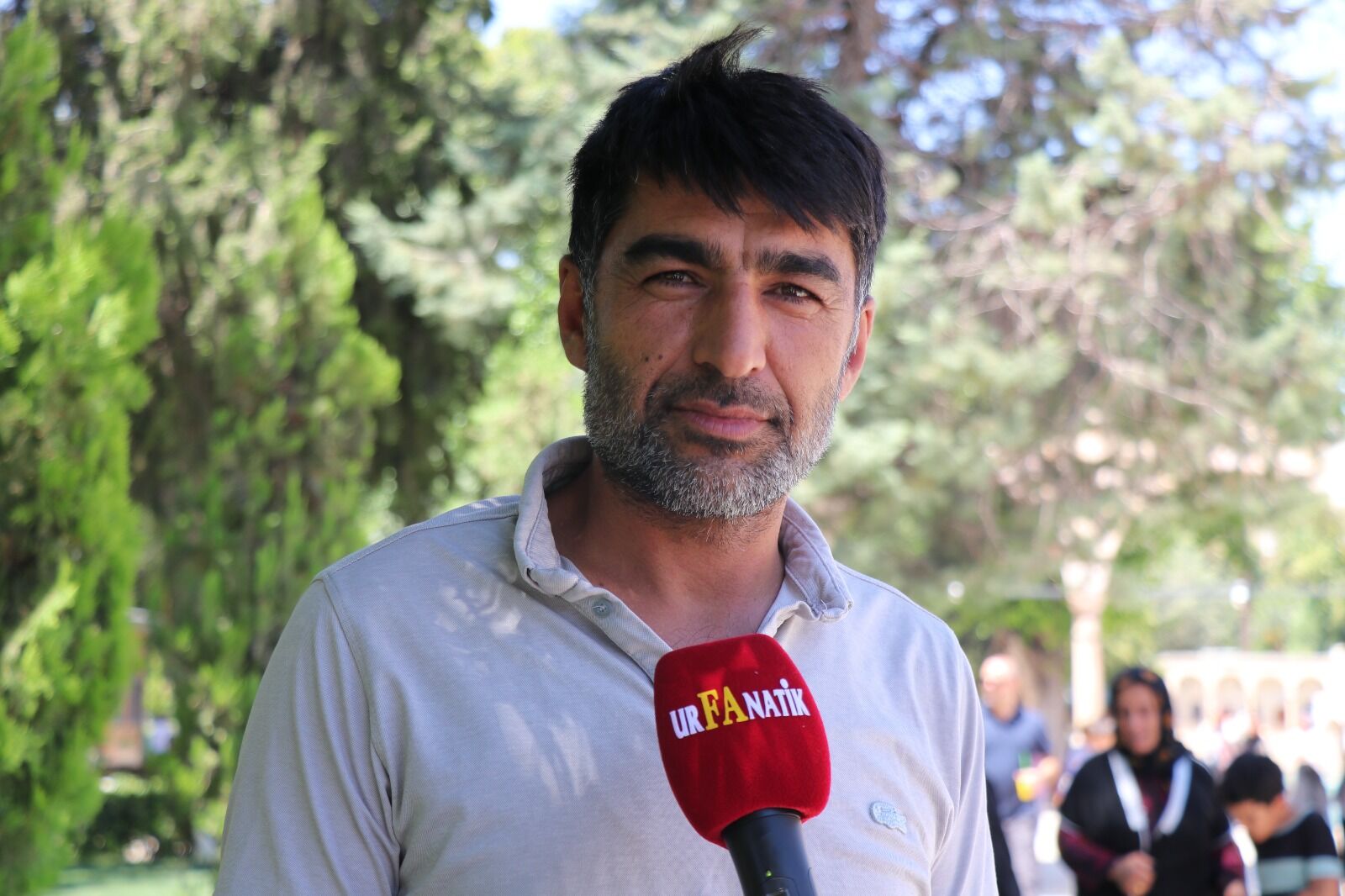 İsmet Bakır