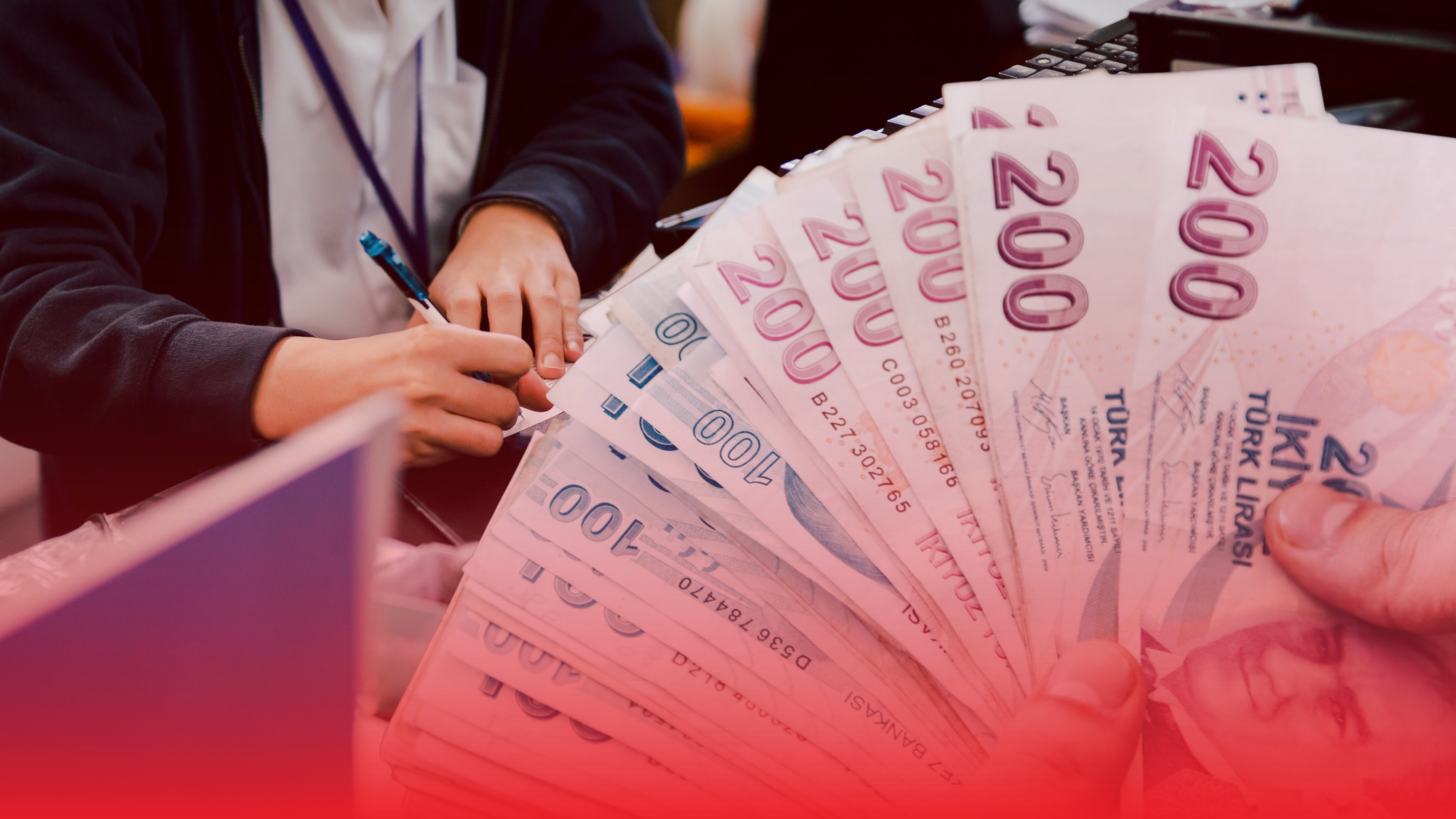 Kamu Işçisi Teklifinde Dikkat Çeken Hamle