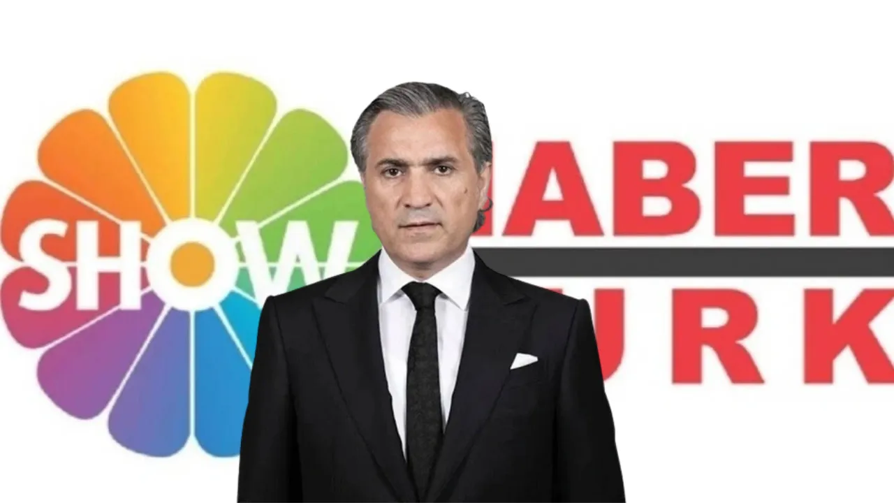Kemal Can Kimdir