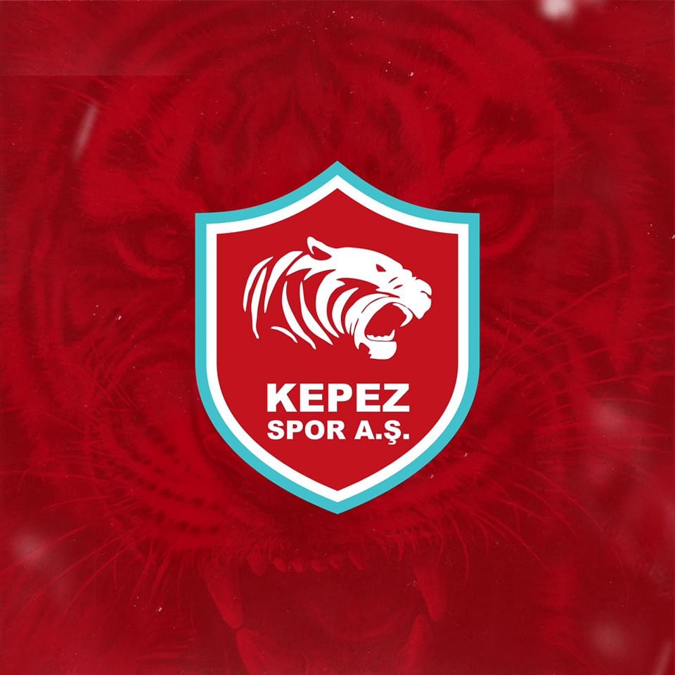 Kepez Fk