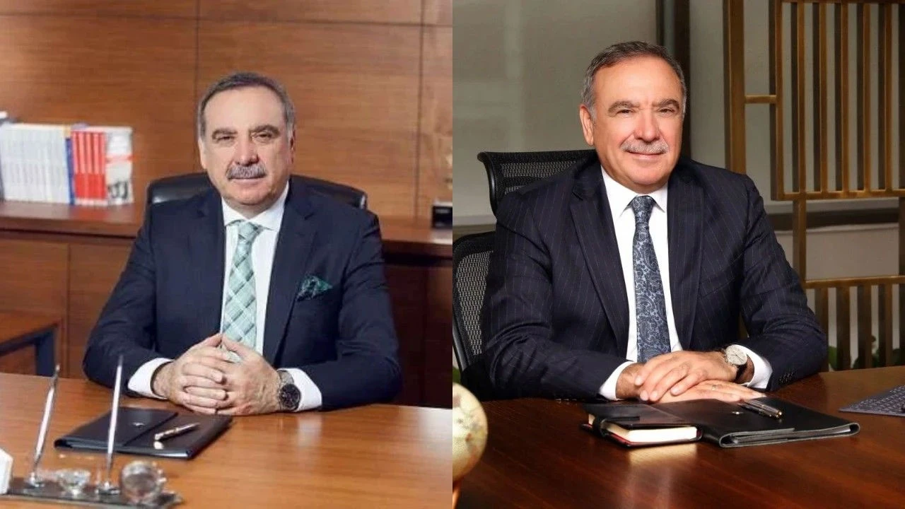 Lc Waikiki Sahibi Yaşıyor Mu