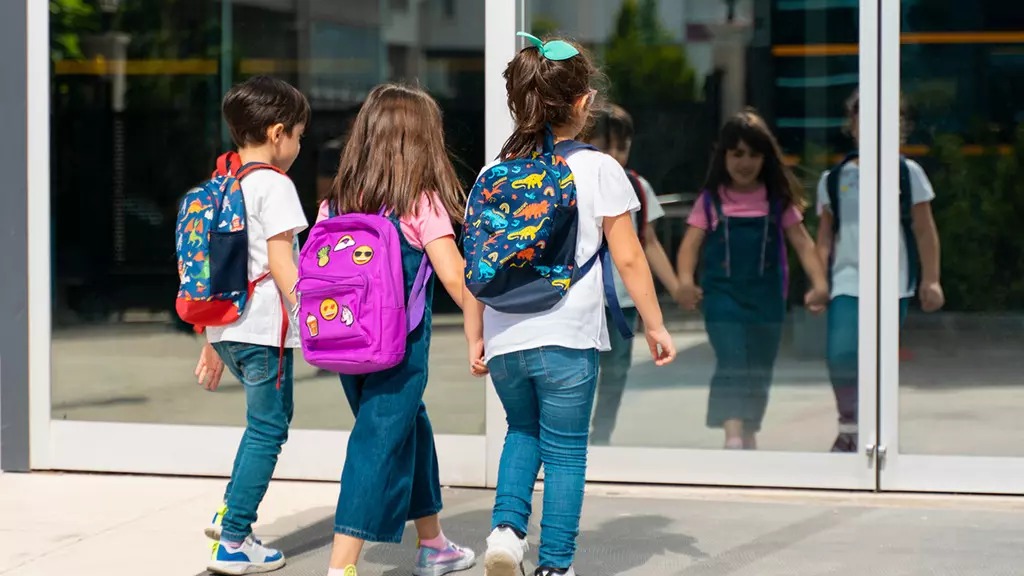 Meb Harekete Geçti! 81 İlde Özel Eğitim Kurumlarında Biyometrik Takip Zorunlu Hale Geliyor