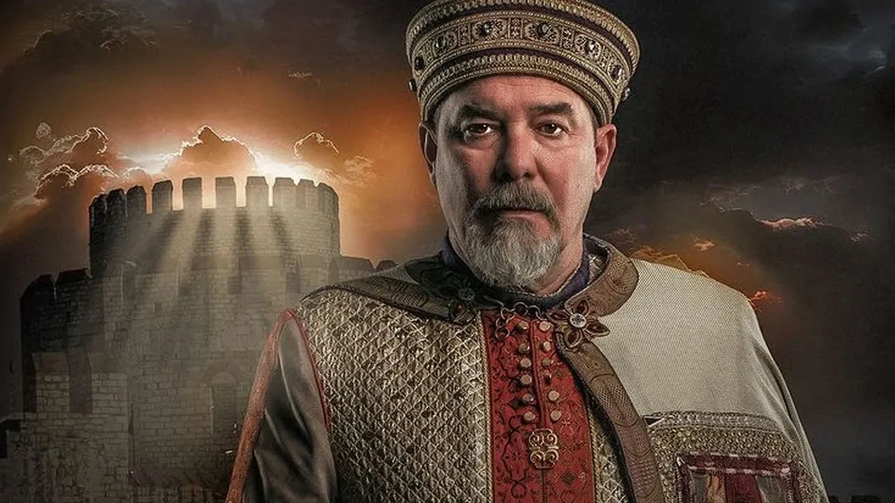 Mehmed Fetihler Sultanı Notaras Kimdir
