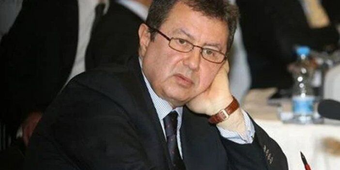 Mehmet Emin Karamehmet Kaç Yaşında