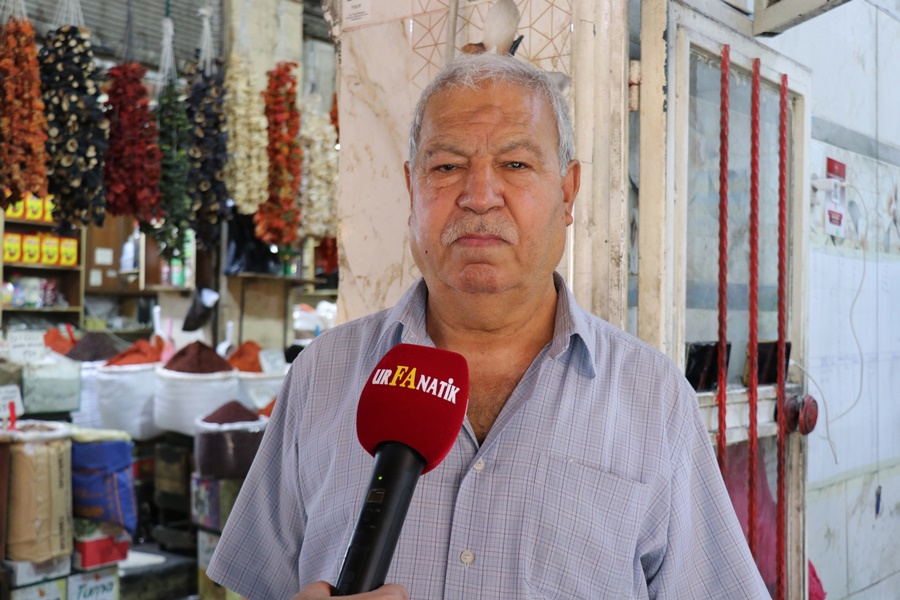 Mehmet Kılıç,