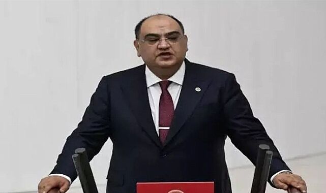 Mehmet Mustafa Gürban Kimdir, Aslen Nereli, Ne İş Yapıyor, Serveti, Şirketleri, Kaç Yaşında (1)-1