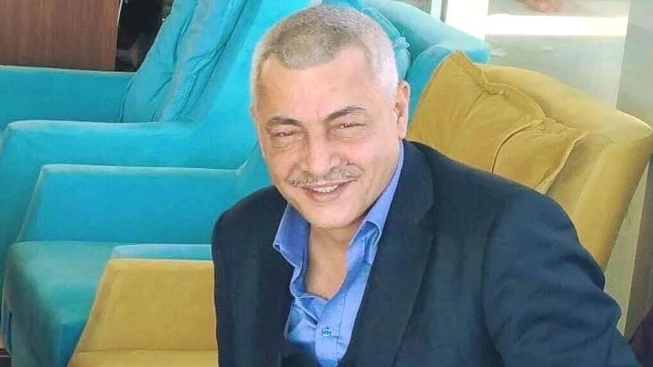 Mehmet Ökten Kimdir, Aslen Nereli, Kabadayı Mı, Kaç Yaşında (2)