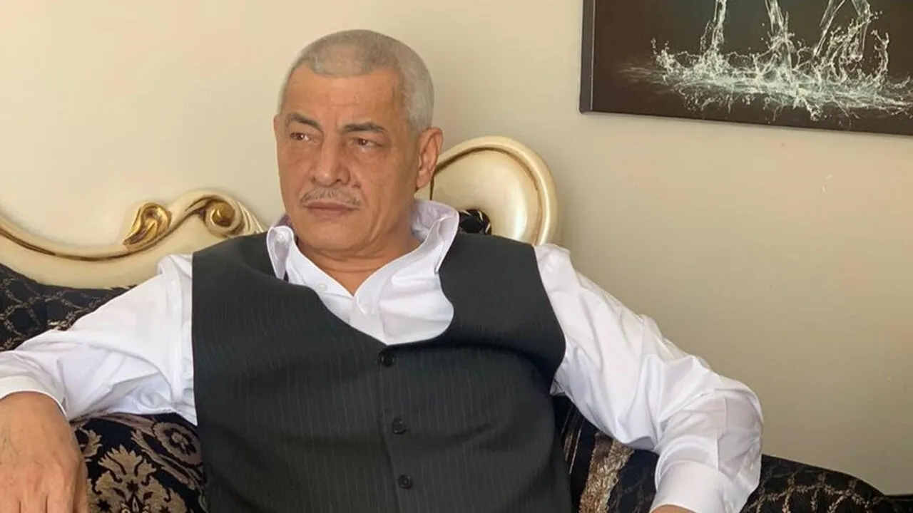 Mehmet Ökten Kimdir, Aslen Nereli, Kabadayı Mı, Kaç Yaşında (3)