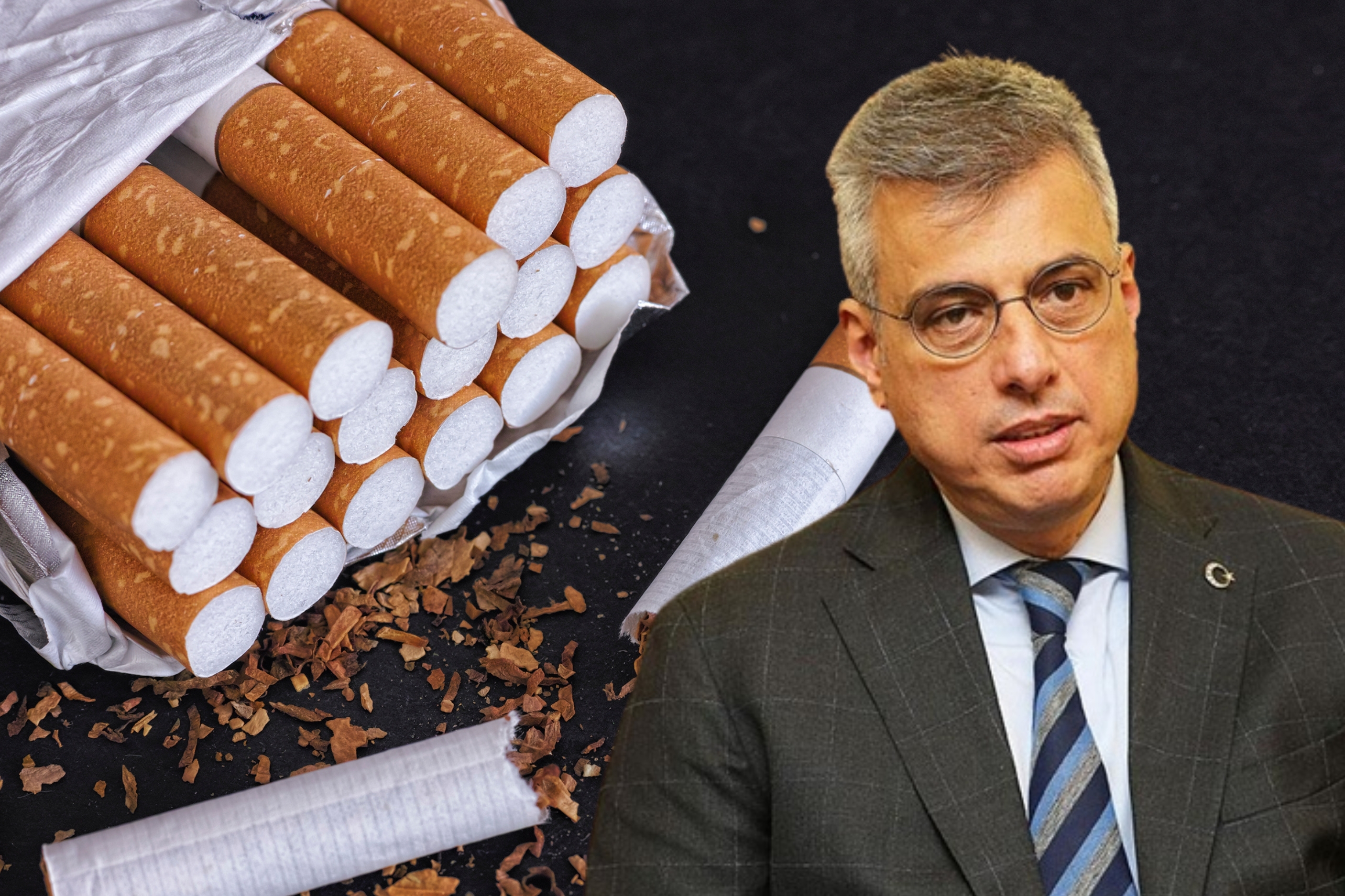 Memi̇şoğlu Uyardi