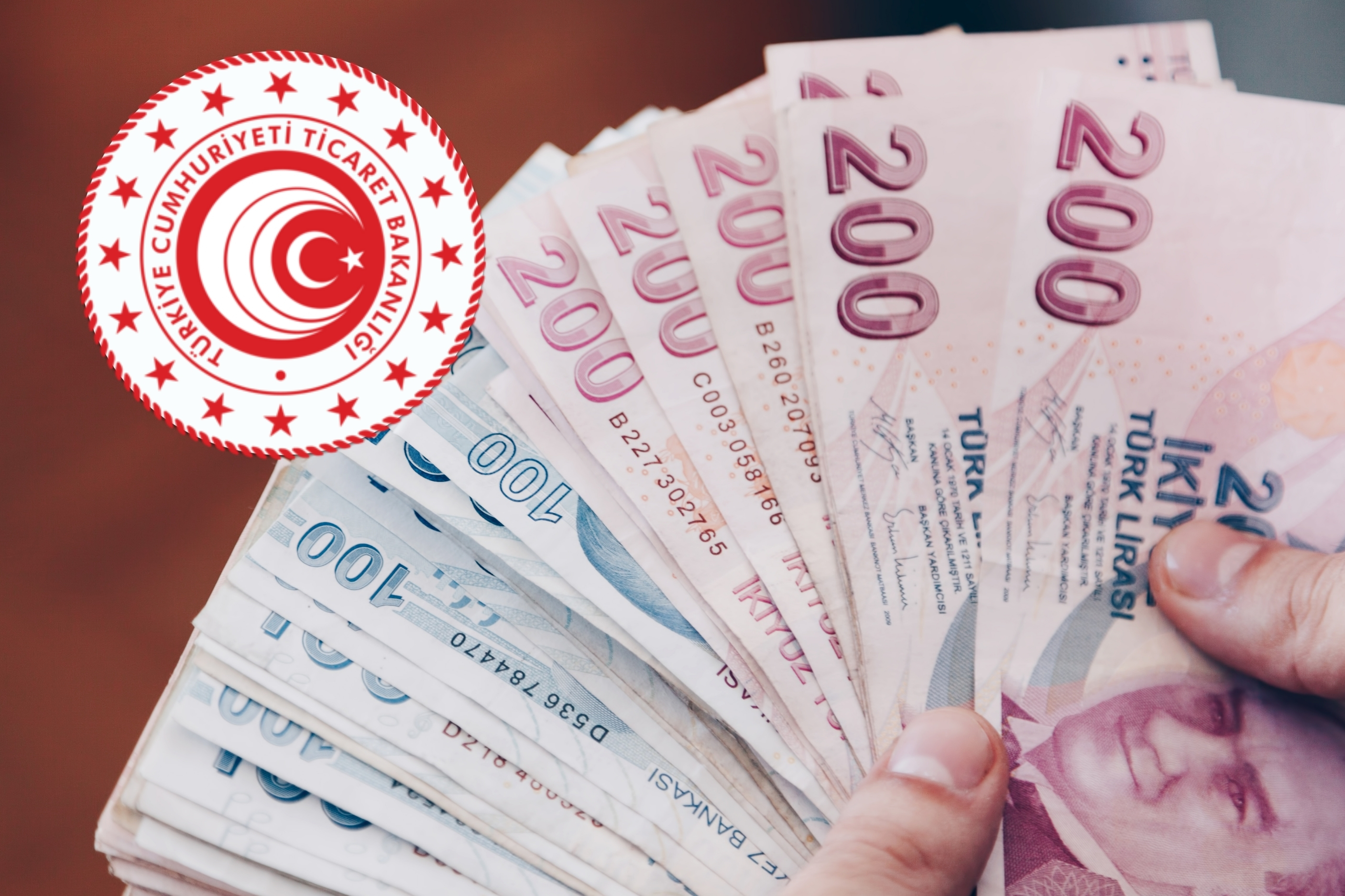 Milyonlarca Lira Ceza Yediler Şanlıurfa’da Da Listede