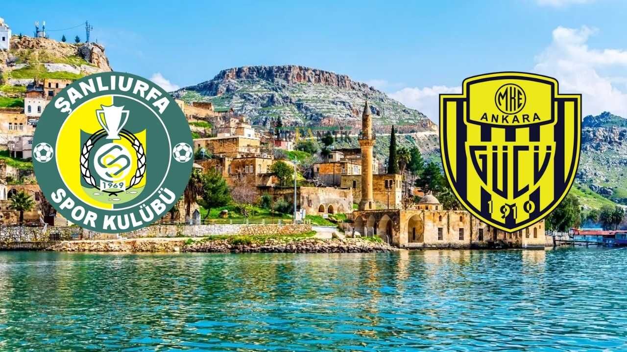Mke Ankaragücü Kulübe Maddi Destek Sağlamak Amacıyla Imza Ve Alışveriş Etkinliği Düzenlenecek. Ankaragücü’nün Örnek Etkinliği Sonrası Gözler Şanlıurfaspor’a Çevrildi