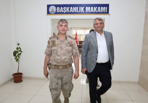 Mustafa Elgün
