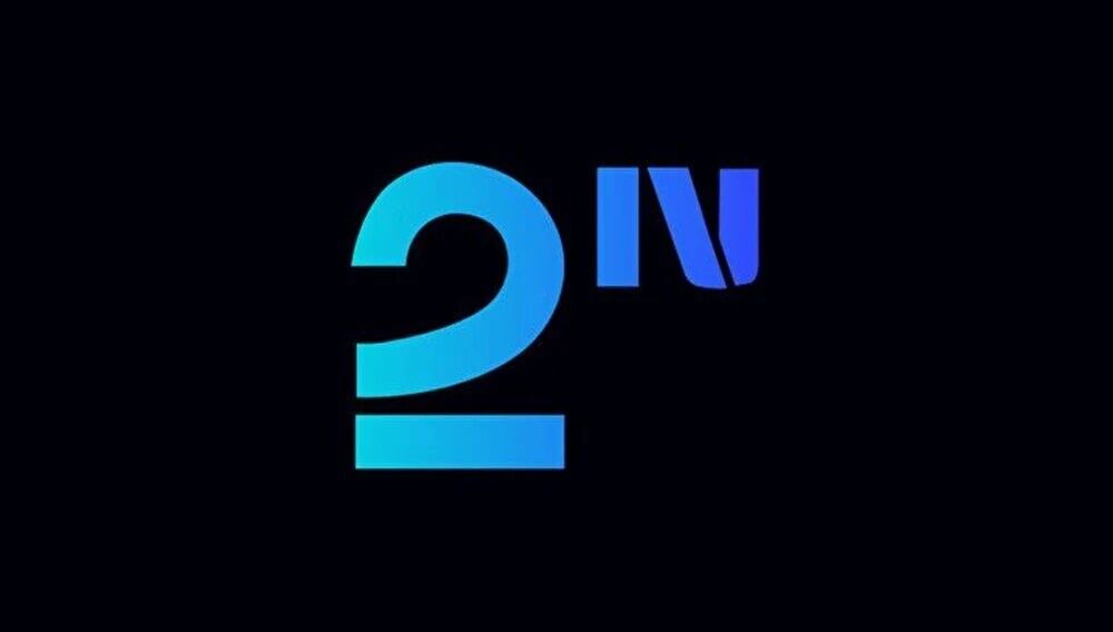 Next Sosyal Uygulaması Nedir, Nasıl Giriş Yapılır, Nasıl Kullanılır, İçerik Nasıl Paylaşılır Ve T3Ai Nasıl Çalışır (4)