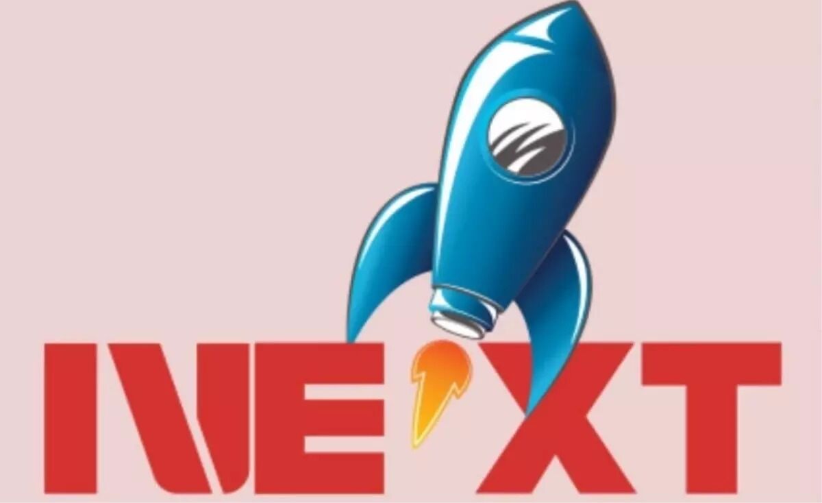 Next Sosyal Uygulaması Nedir, Nasıl Giriş Yapılır, Nasıl Kullanılır, İçerik Nasıl Paylaşılır Ve T3Ai Nasıl Çalışır