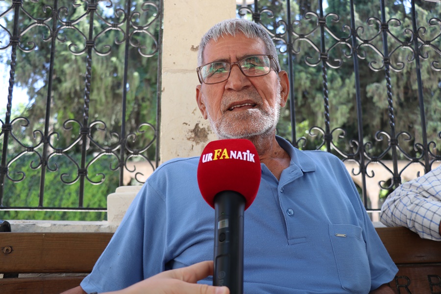 Osman Gülgeç
