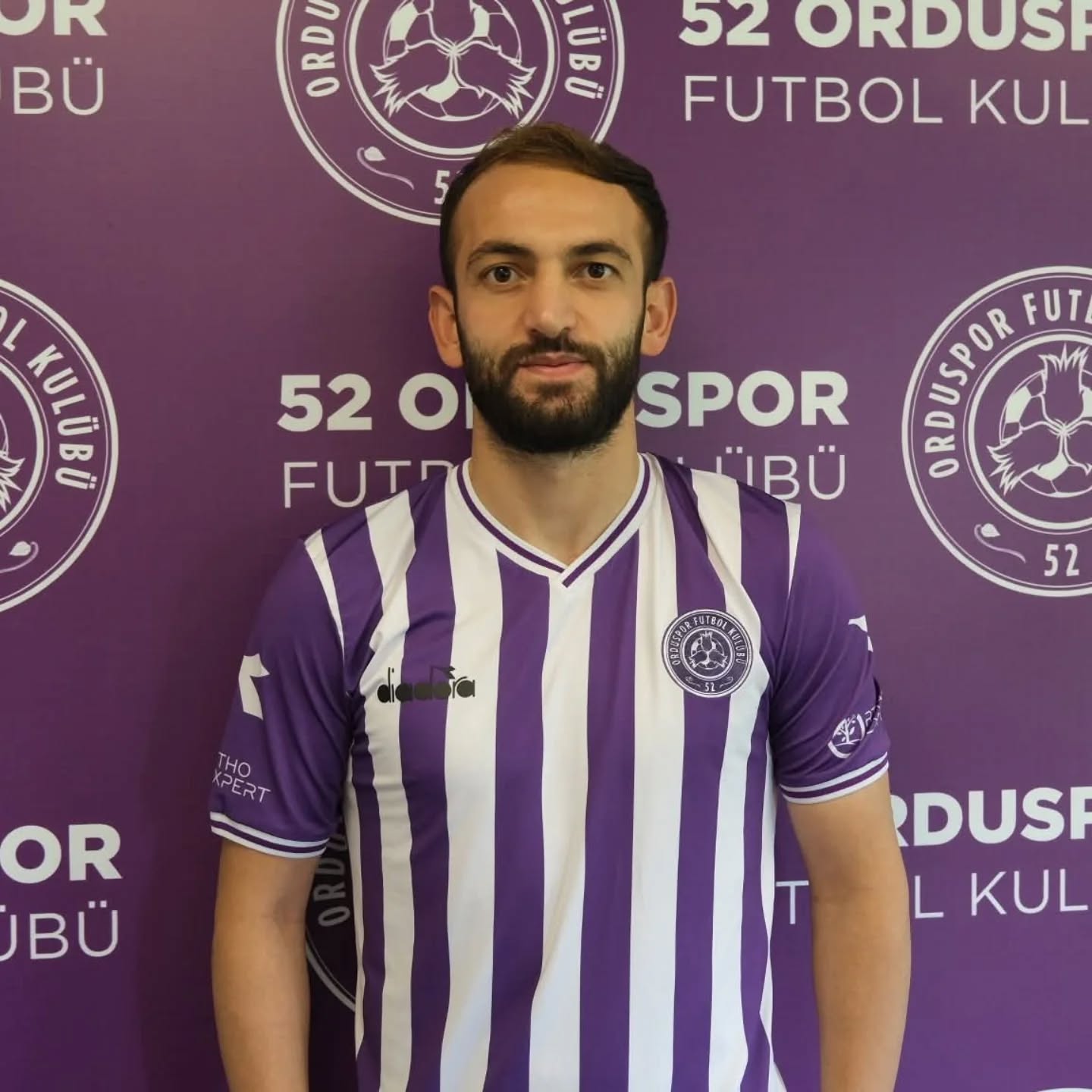 Özgen Erdem