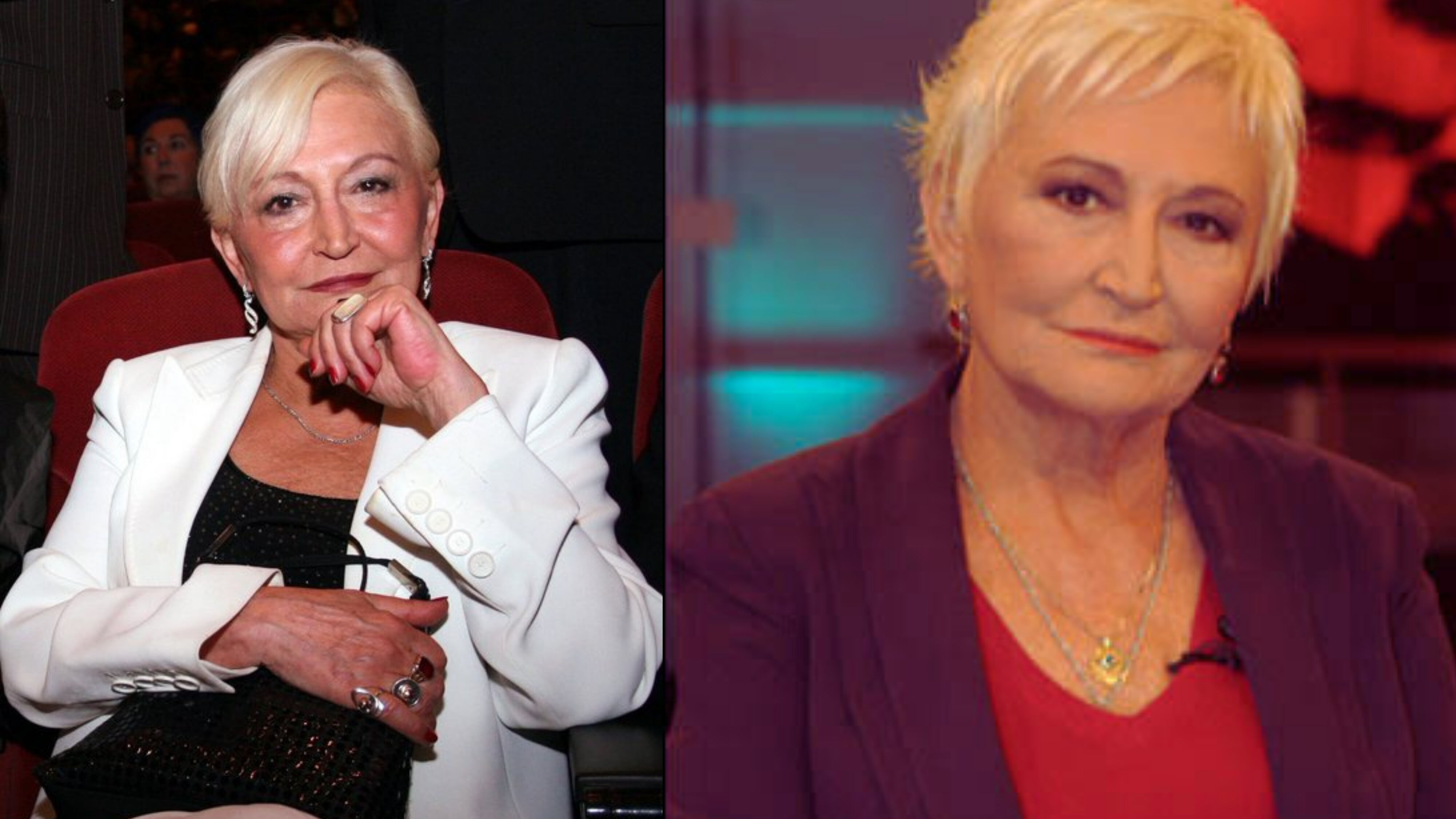 Pinar Kür Ki̇mdi̇r