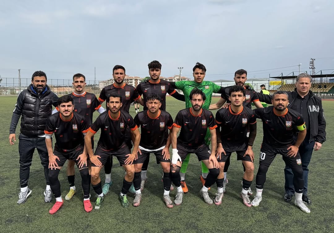 Şanlıurfa Büyükşehir Belediyespor Transfer Bombalarını Patlattı! (2)