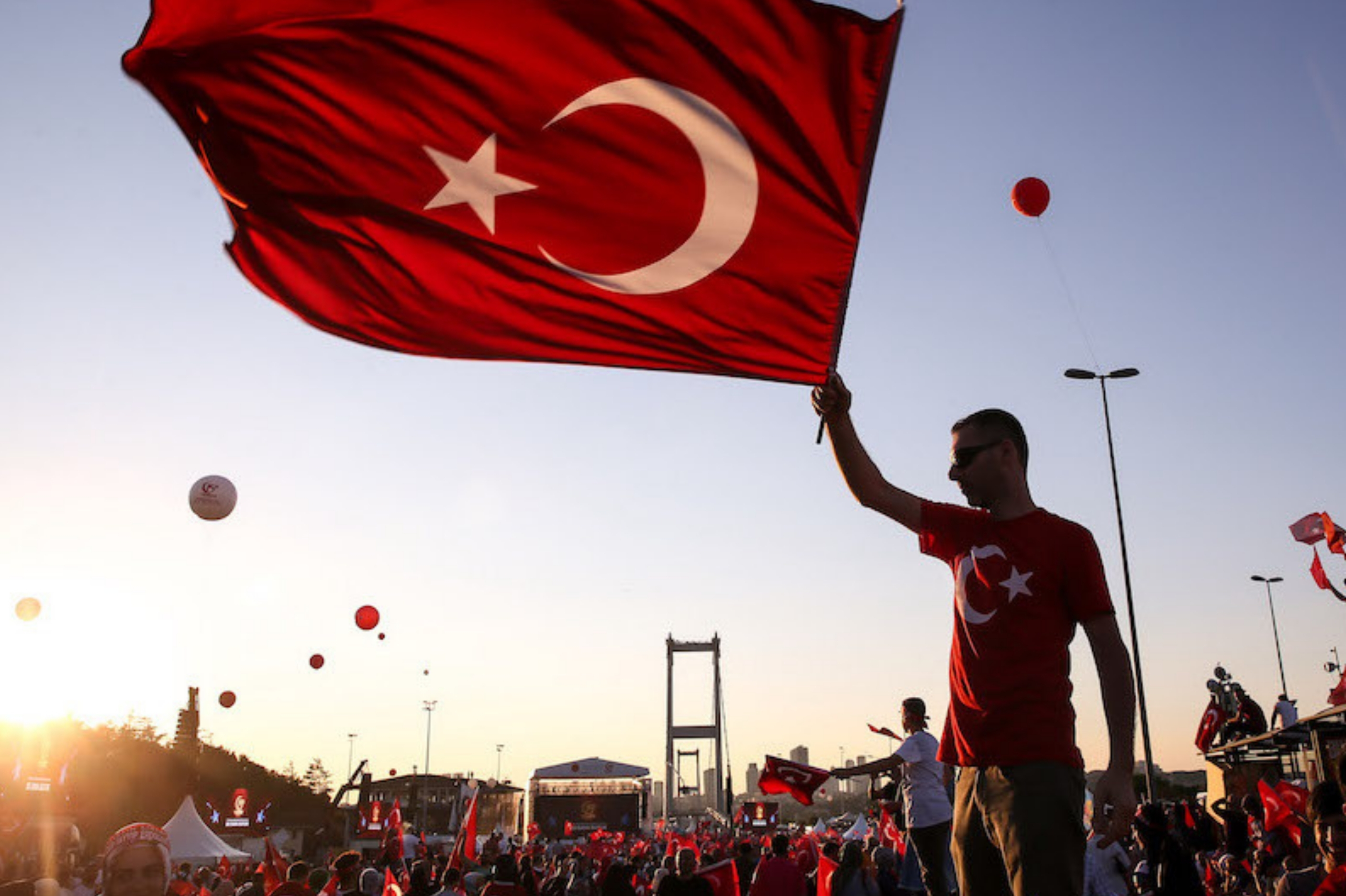Şanliurfa Vali̇si̇nden Çağri