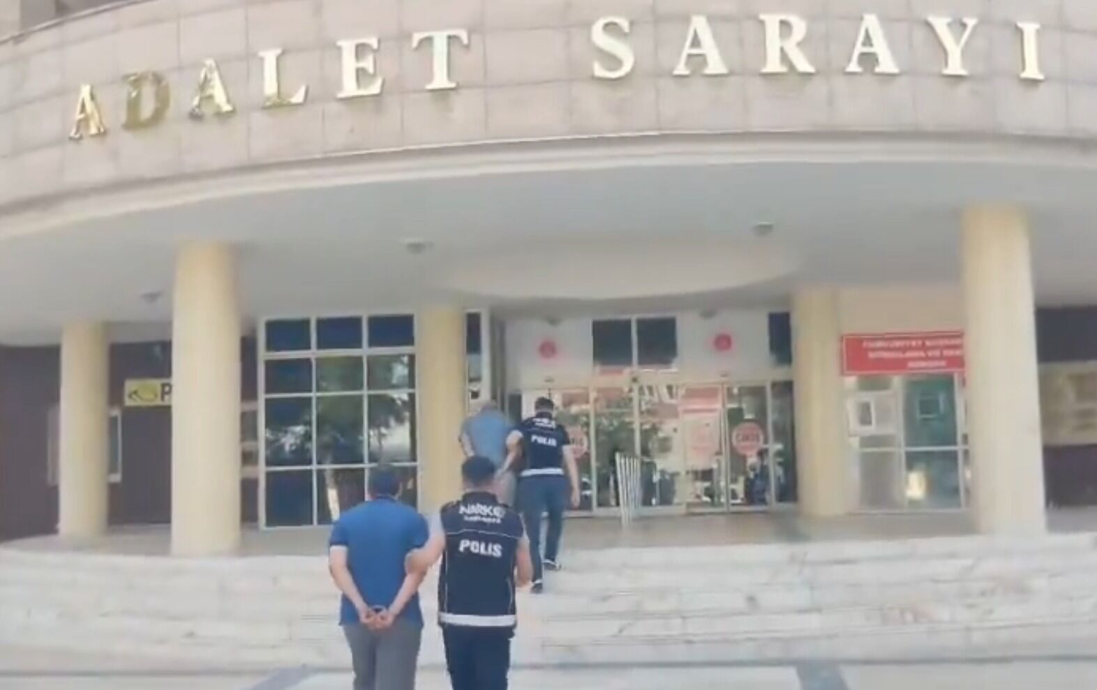 Şanlıurfa’da 25 Bin 250 Vatandaşın Zehirlenmesinin Önüne Geçildi