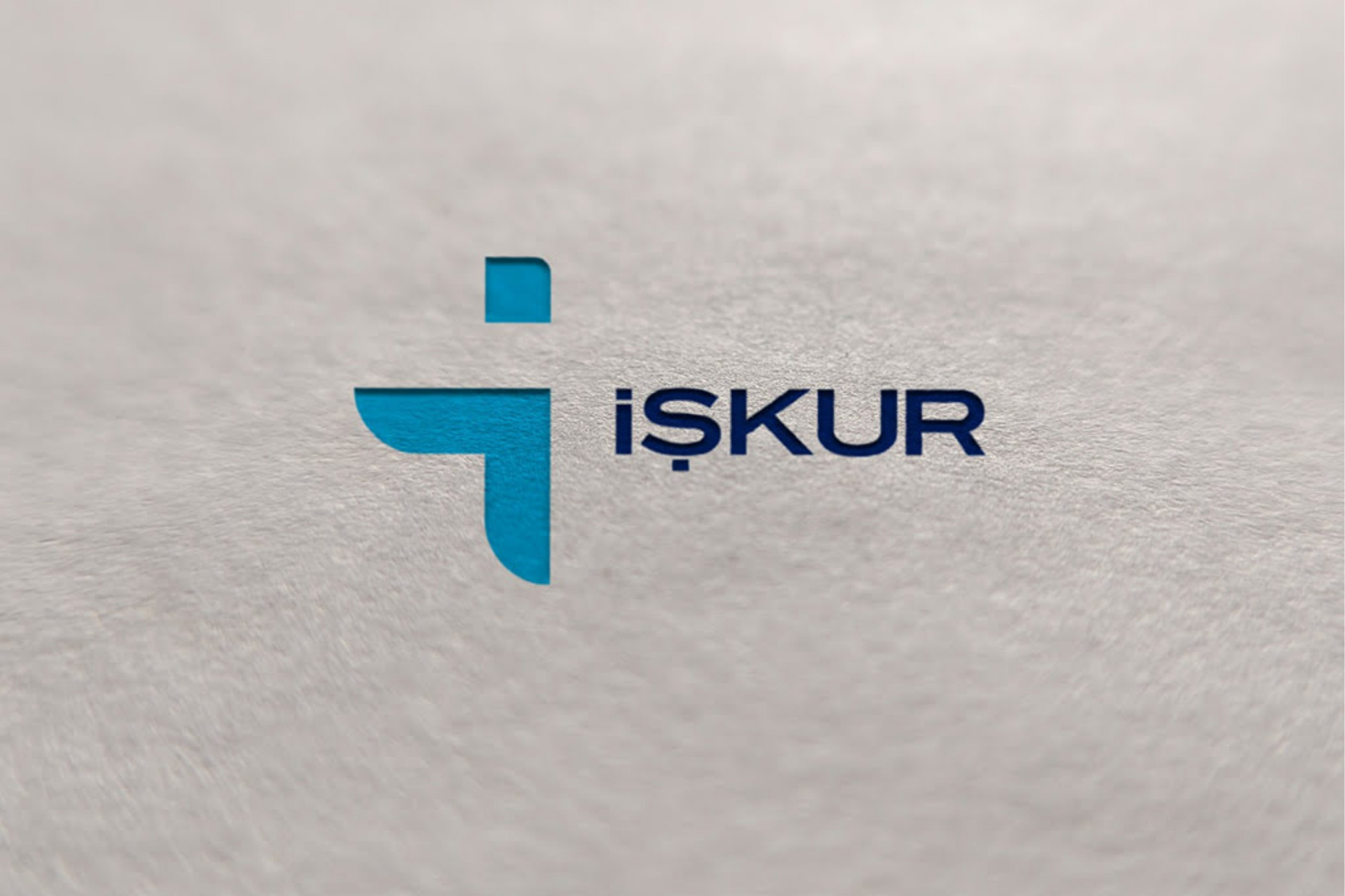Şanlıurfa’da Sınavsız Ve Kpss’siz Binlerce Personel Alınacak! (5)