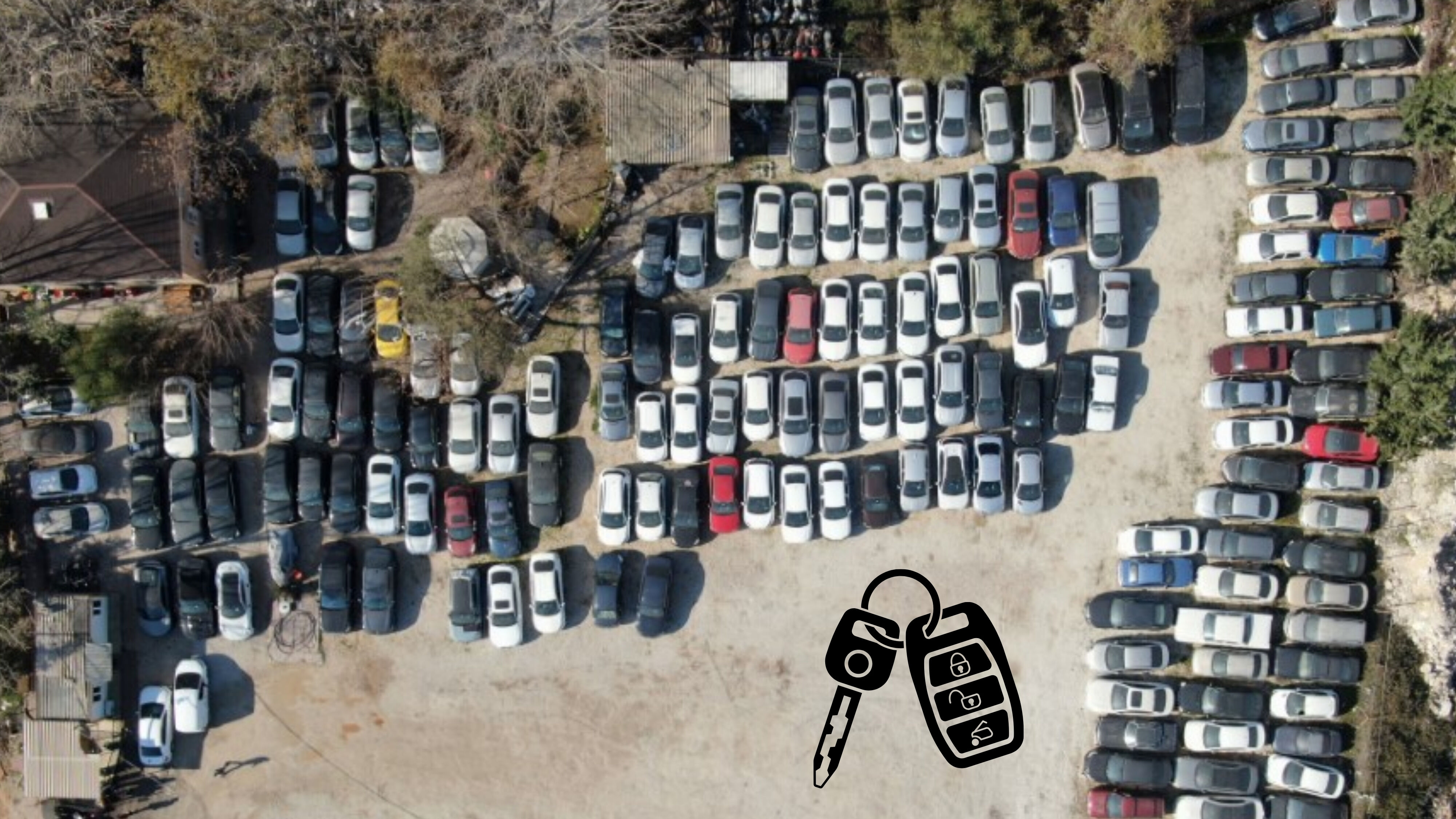 Şanlıurfa’da Uygun Fiyata Araç Alma Fırsatı! Binlerce Kişi Bu Anı Bekliyordu (3)