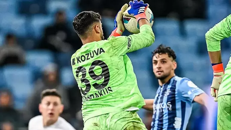 Şanlıurfalı Vedat Karakuş, 1. Lig Ekiplerinden Manisa Futbol Kulübü Ile Prensipte Anlaşmaya Vardığı Iddia Edildi (1)