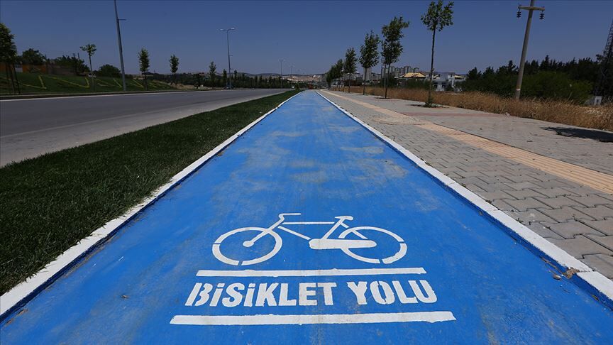 Şanliurfa’nin Büyük Eksi̇ği̇ 4