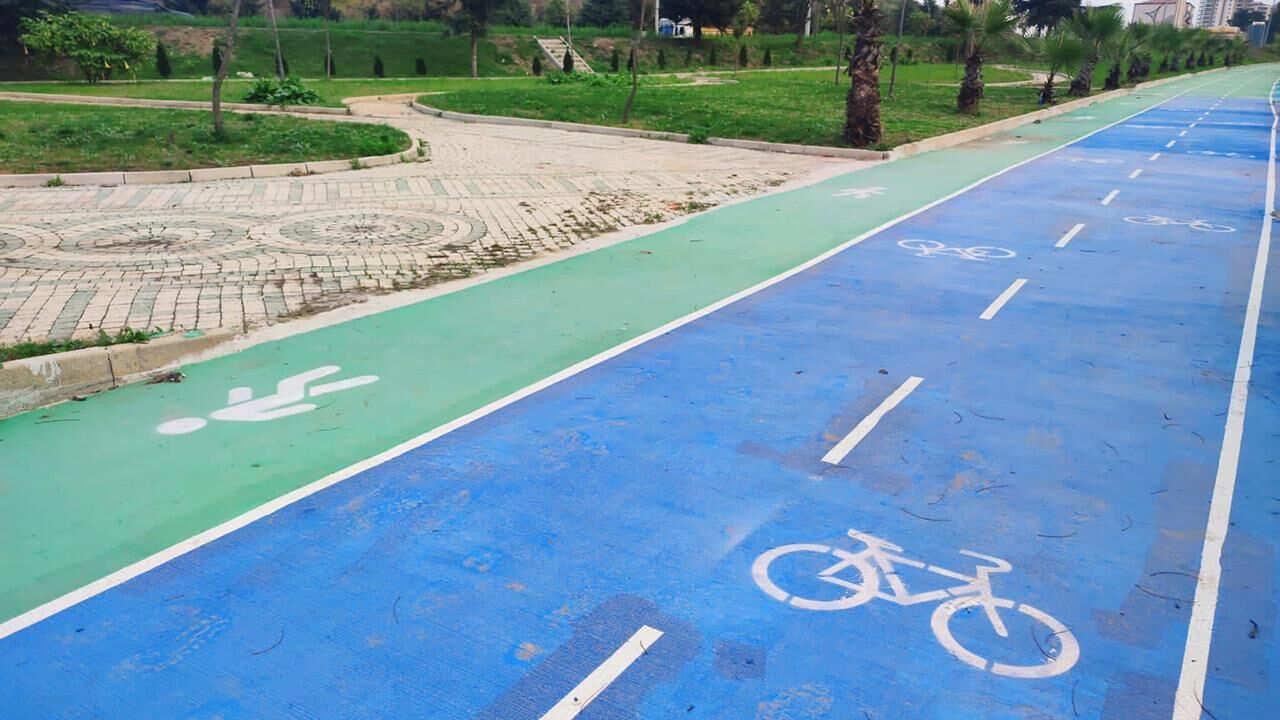 Şanlıurfa’nın Büyük Eksiği 6