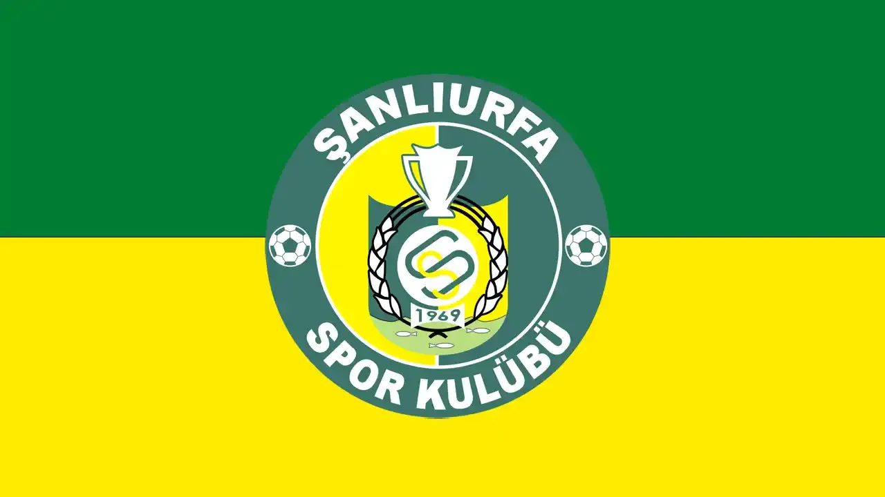 Şanlıurfaspor Trafik Kazasında Hayatını Kaybeden Diogo Jota Için Bir Başsağlığı Mesajı Yayımladı.