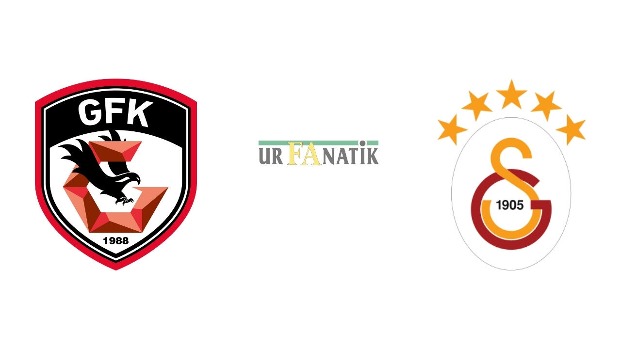 Şanlıurfaspor’un Ligin 1. Haftasında Beykoz Anadolu Spor A.ş’yi, Komşu Ilin Takımı Gaziantep Fk’nın Ise 1. Hafta Galatasaray Ile Oynaması Tartışma Konusu Oldu (4)