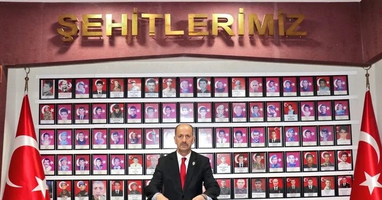 Şehit Aileleri Ve Gazilere Doğalgaz İndirimi Müjdesi!-1