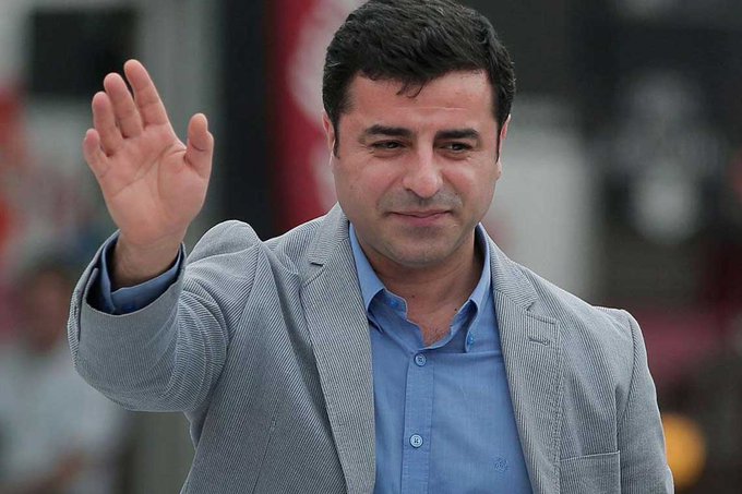 Selahattin Demirtaş-2